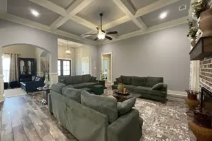 127 Woodwinds Ct, Kathleen, GA 31047 - Photo 5