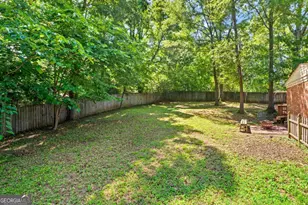 1009 College Station Rd, Athens, GA 30605 - Photo 29