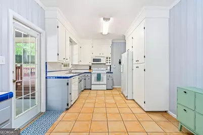 1009 College Station Road, Athens, GA 30605 - Photo 11
