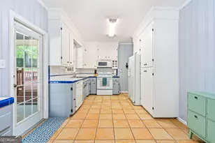 1009 College Station Rd, Athens, GA 30605 - Photo 11