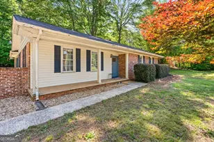 1009 College Station Rd, Athens, GA 30605 - Photo 3