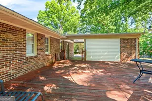 1009 College Station Rd, Athens, GA 30605 - Photo 27