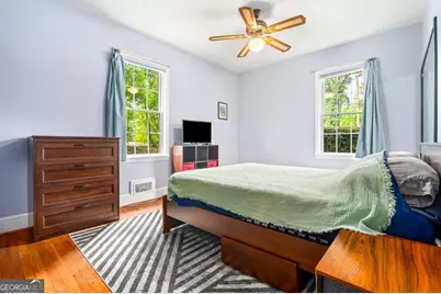 1009 College Station Road, Athens, GA 30605 - Photo 15