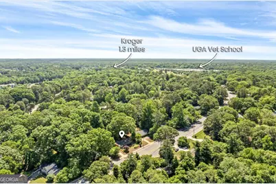 1009 College Station Road, Athens, GA 30605 - Photo 35