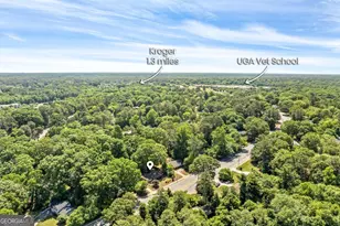1009 College Station Rd, Athens, GA 30605 - Photo 35