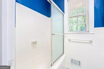 1009 College Station Road, Athens, GA 30605 - Photo 21