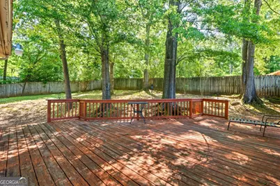 1009 College Station Road, Athens, GA 30605 - Photo 25