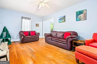 1009 College Station Road, Athens, GA 30605 - Photo 7
