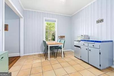 1009 College Station Road, Athens, GA 30605 - Photo 13