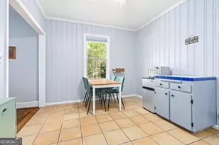 1009 College Station Rd, Athens, GA 30605 - Photo 13