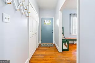 1009 College Station Rd, Athens, GA 30605 - Photo 5