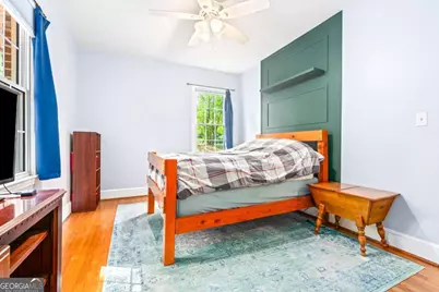 1009 College Station Road, Athens, GA 30605 - Photo 17