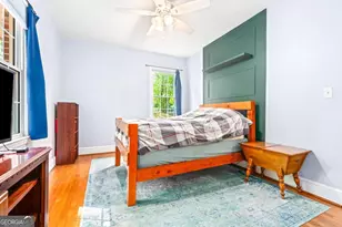 1009 College Station Rd, Athens, GA 30605 - Photo 17