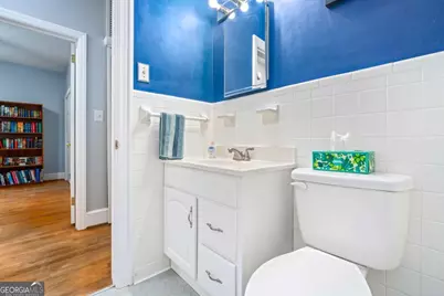 1009 College Station Road, Athens, GA 30605 - Photo 19