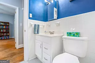 1009 College Station Rd, Athens, GA 30605 - Photo 19