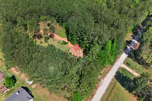 459 Bethel Church Rd, Luthersville, GA 30251 - Photo 35