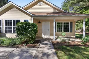 459 Bethel Church Rd, Luthersville, GA 30251 - Photo 7