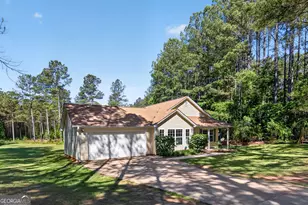 459 Bethel Church Rd, Luthersville, GA 30251 - Photo 5