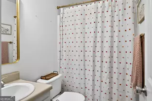459 Bethel Church Rd, Luthersville, GA 30251 - Photo 27
