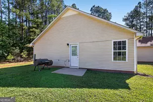 459 Bethel Church Rd, Luthersville, GA 30251 - Photo 31