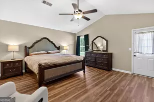 459 Bethel Church Rd, Luthersville, GA 30251 - Photo 21