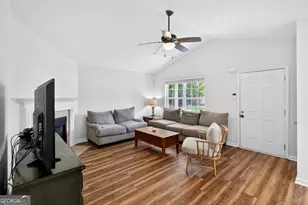 459 Bethel Church Rd, Luthersville, GA 30251 - Photo 13