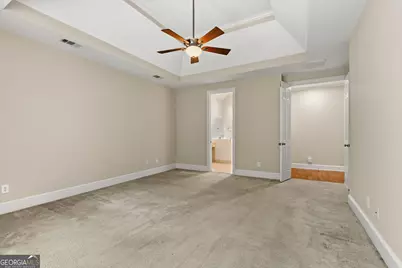 1032 Willowood Lane SW, Atlanta, GA 30331 - Photo 19