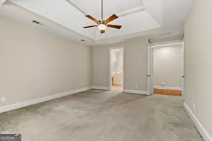 1032 Willowood Ln SW, Atlanta, GA 30331 - Photo 19