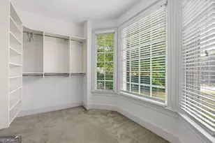 1032 Willowood Ln SW, Atlanta, GA 30331 - Photo 25