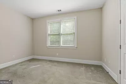 1032 Willowood Lane SW, Atlanta, GA 30331 - Photo 31