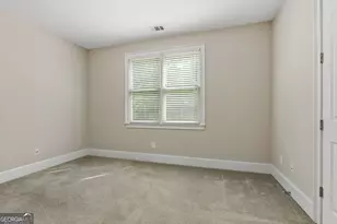1032 Willowood Ln SW, Atlanta, GA 30331 - Photo 31