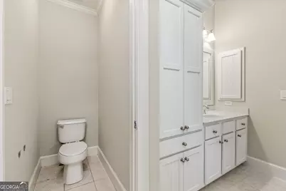 1032 Willowood Lane SW, Atlanta, GA 30331 - Photo 23