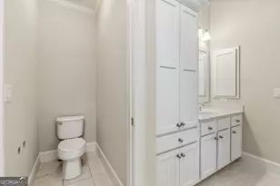1032 Willowood Ln SW, Atlanta, GA 30331 - Photo 23