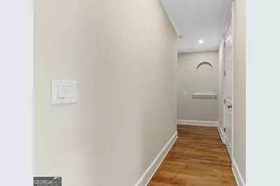 1032 Willowood Lane SW, Atlanta, GA 30331 - Photo 27