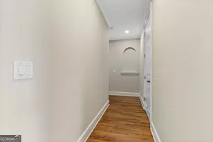 1032 Willowood Ln SW, Atlanta, GA 30331 - Photo 27