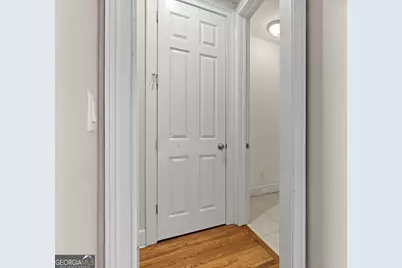 1032 Willowood Lane SW, Atlanta, GA 30331 - Photo 35