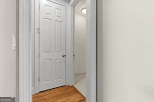 1032 Willowood Ln SW, Atlanta, GA 30331 - Photo 35