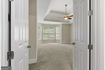 1032 Willowood Lane SW, Atlanta, GA 30331 - Photo 17