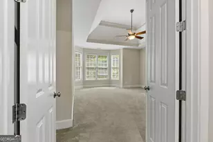 1032 Willowood Ln SW, Atlanta, GA 30331 - Photo 17