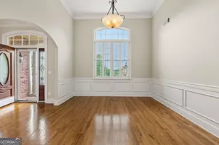 1032 Willowood Ln SW, Atlanta, GA 30331 - Photo 7