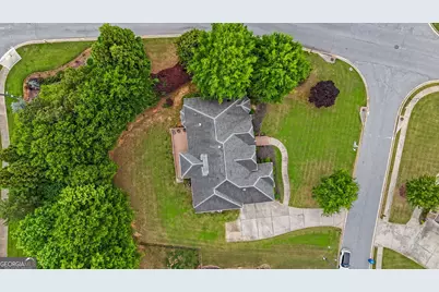 1032 Willowood Lane SW, Atlanta, GA 30331 - Photo 45
