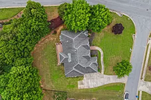 1032 Willowood Ln SW, Atlanta, GA 30331 - Photo 45