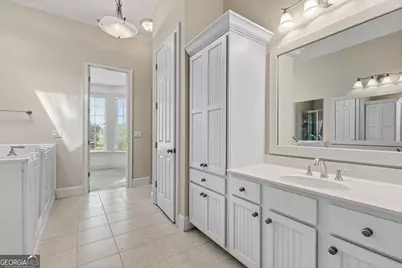 1032 Willowood Lane SW, Atlanta, GA 30331 - Photo 21