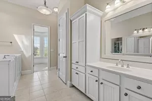 1032 Willowood Ln SW, Atlanta, GA 30331 - Photo 21