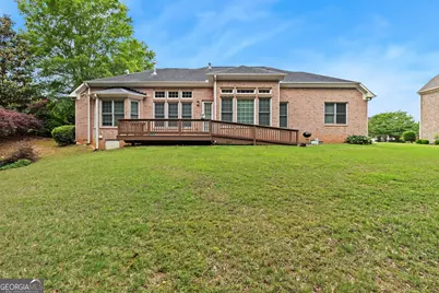 1032 Willowood Lane SW, Atlanta, GA 30331 - Photo 39