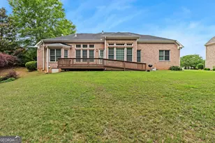 1032 Willowood Ln SW, Atlanta, GA 30331 - Photo 39
