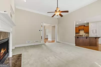 1032 Willowood Lane SW, Atlanta, GA 30331 - Photo 11