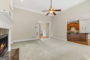 1032 Willowood Ln SW, Atlanta, GA 30331 - Photo 11