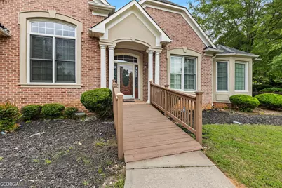 1032 Willowood Lane SW, Atlanta, GA 30331 - Photo 5
