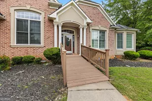 1032 Willowood Ln SW, Atlanta, GA 30331 - Photo 5